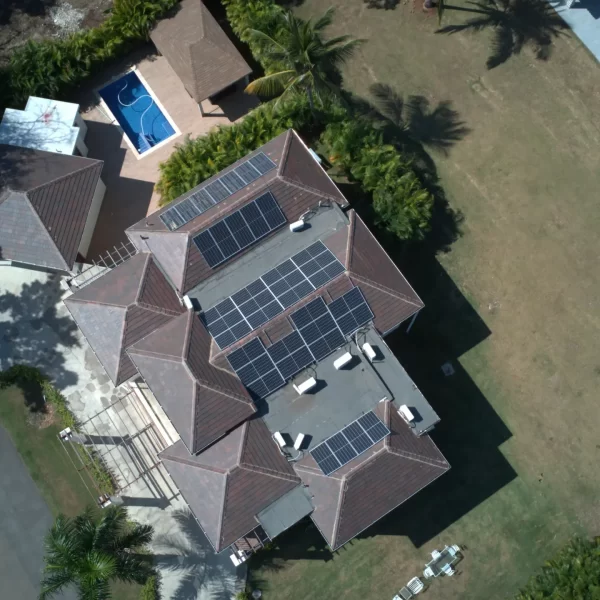 DJI_0369