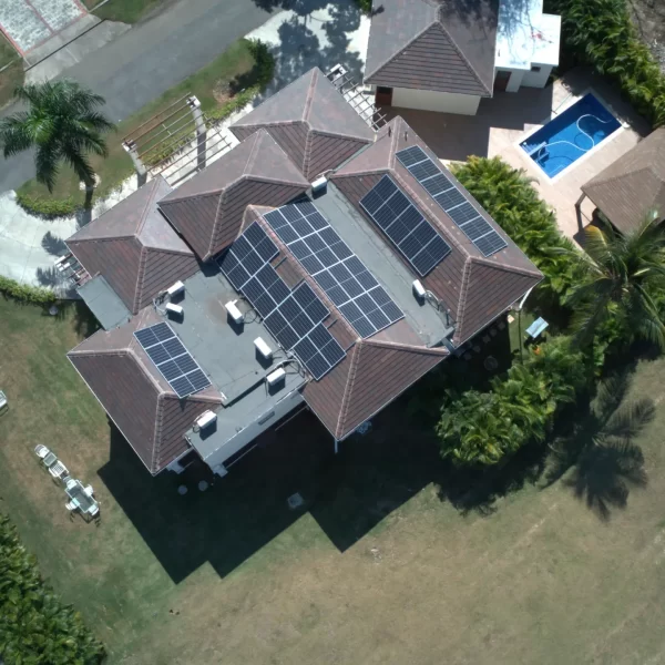 DJI_0370