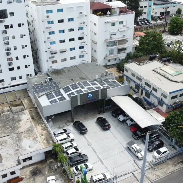 DJI_0874