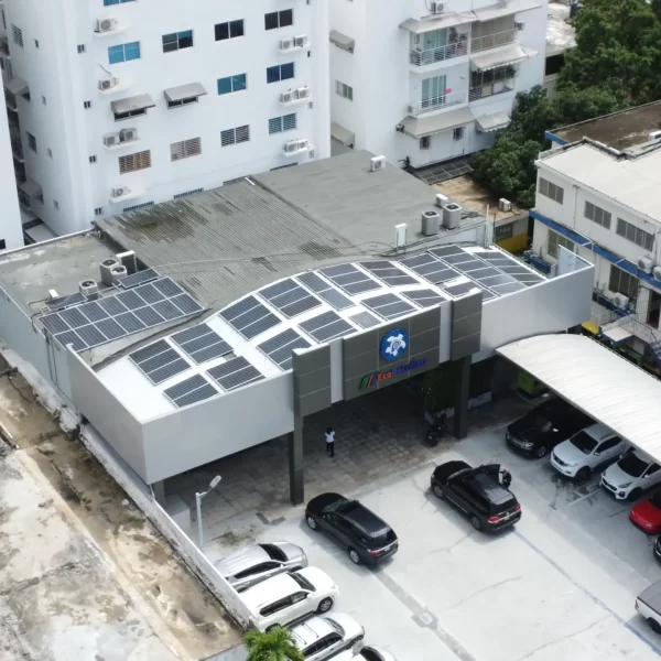 DJI_0884